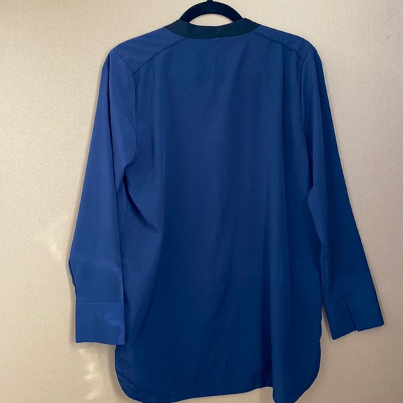 Banana Republic Factory Tops Beautiful Banana Republic Outlet